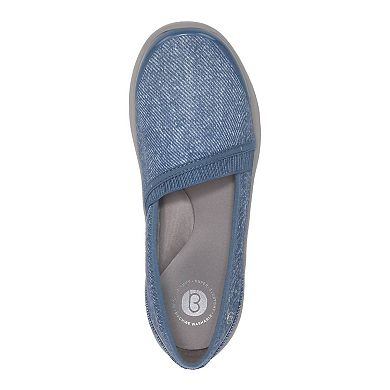 LifeStride Lollipop Women's Slip-on Flats