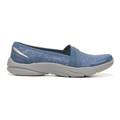 LifeStride Lollipop Women's Slip-on Flats