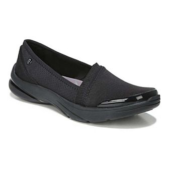 LifeStride Lollipop Women's Slip-on Flats