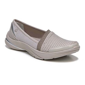LifeStride Lollipop Women's Slip-on Flats