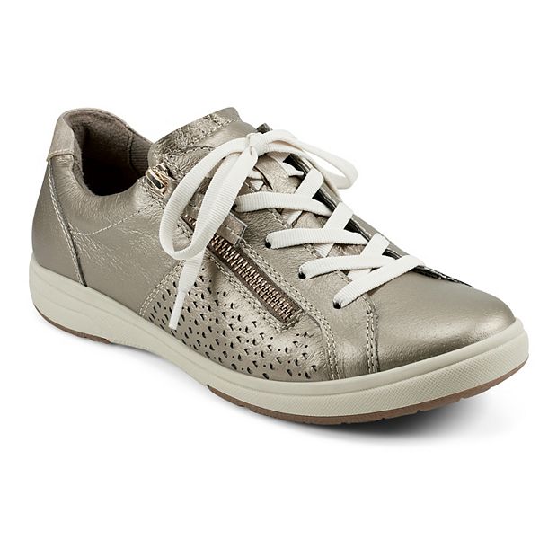 Kohls earth best sale origins sandals