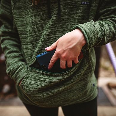 Coalatree Evolution Adult Hoodie