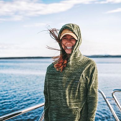 Coalatree Evolution Adult Hoodie