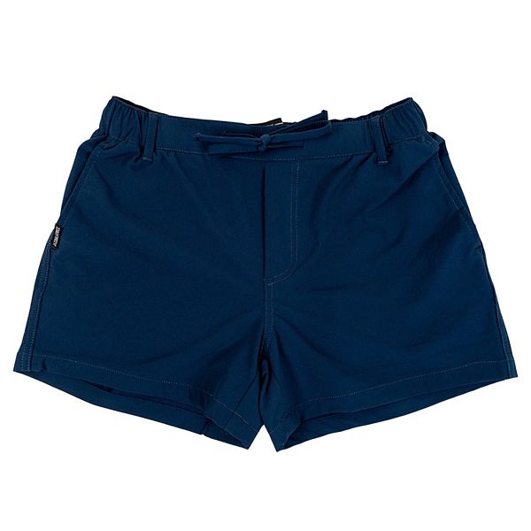 Coalatree Women's Trailhead Shorts