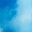 Blue Wash