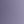 Joey Purple