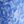 Medium Blue Paint