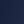 Navy Romance