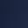 Navy Romance
