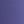 Peyton Purple