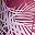Red Palm