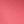 Allure Red