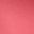 Allure Red