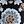 Black Craft Tile