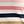 Ivory Radiant Stripe