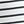 Navy Stripe