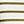 Olive Stripe