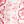 Pink Vibrant Tile