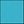 Scuba Blue