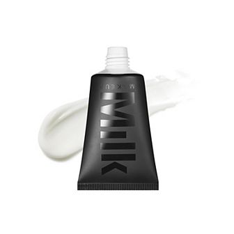 MILK MAKEUP Pore Eclipse Mattifying + Blurring Makeup Primer with Niacinamide