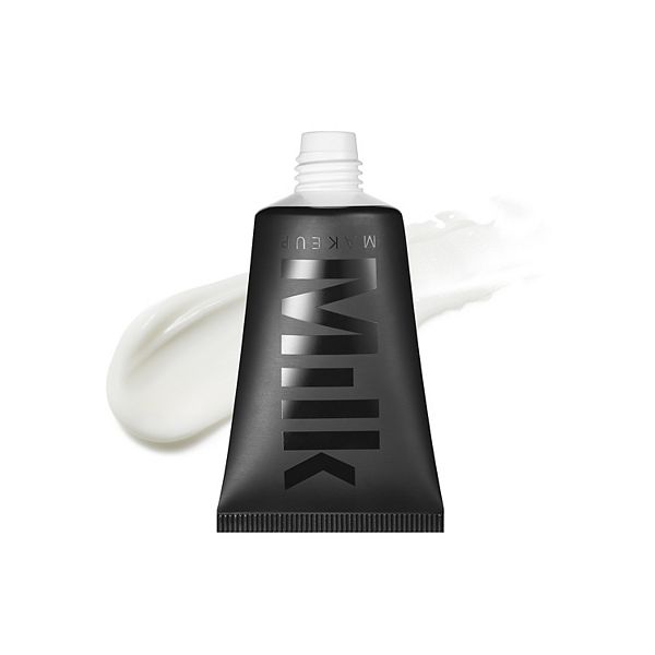 MILK MAKEUP Pore Eclipse Mattifying + Blurring Makeup Primer with