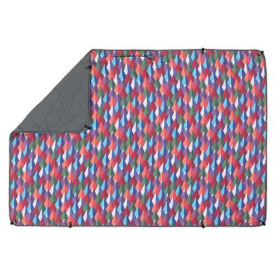 5663281_Grandview?wid=400&hei=