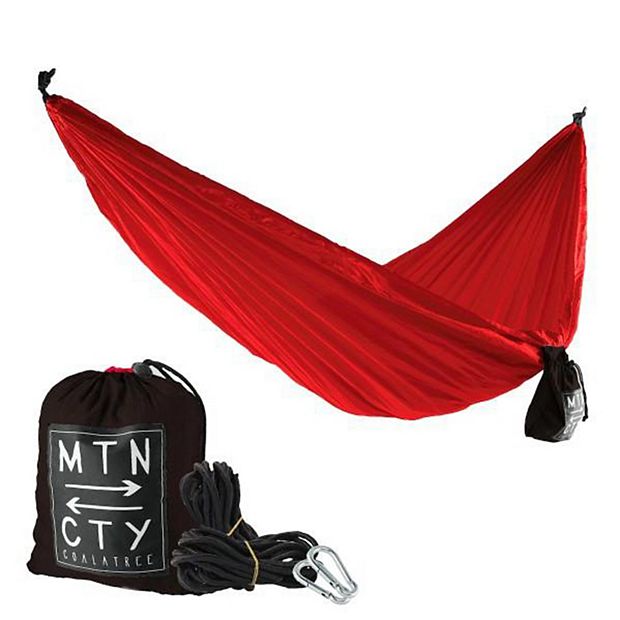 Coalatree hammock outlet