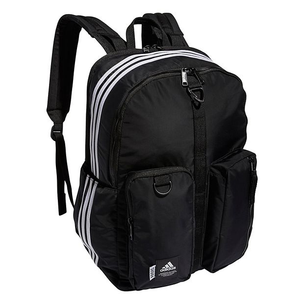 Adidas women's vfa outlet backpack