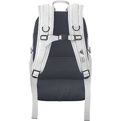 adidas Energy Backpack
