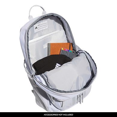 adidas Energy Backpack