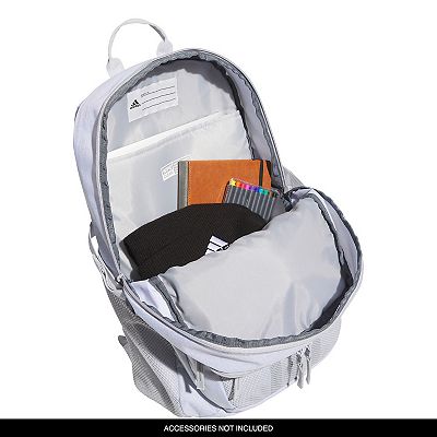 fjllrven mini reppu Fjallraven Re-Kanken Backpack