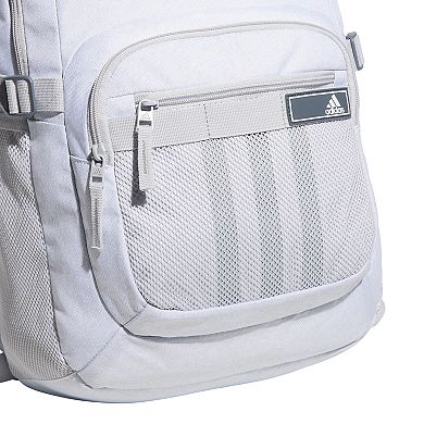 adidas Energy Backpack