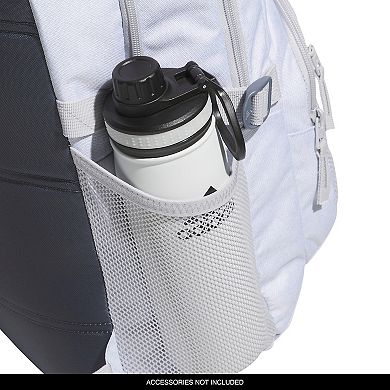 adidas Energy Backpack