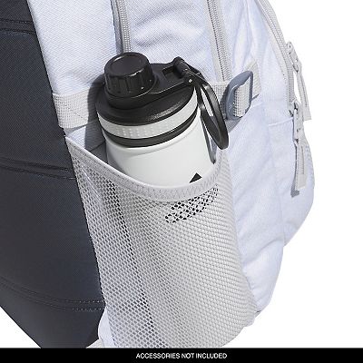 adidas gazelle silver green womens Uncharted Supply SEVENTY2 Core Survival Pack