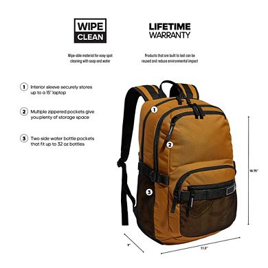 adidas Energy Backpack