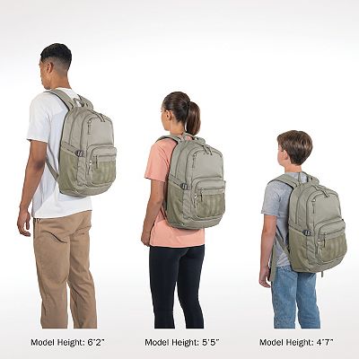 Adidas foundation 4 backpack online