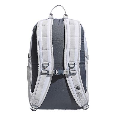 adidas Energy Backpack