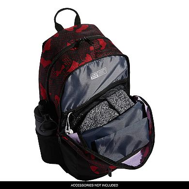 adidas Foundation 6 Backpack