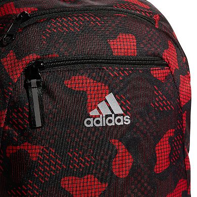 adidas Foundation 6 Backpack