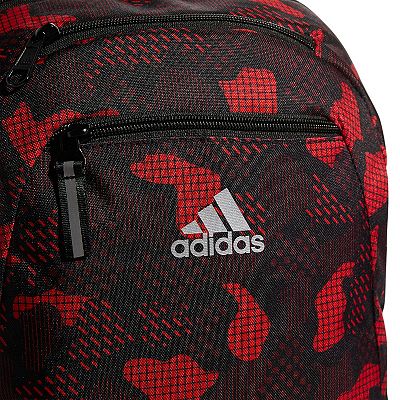adidas Foundation 6 Backpack