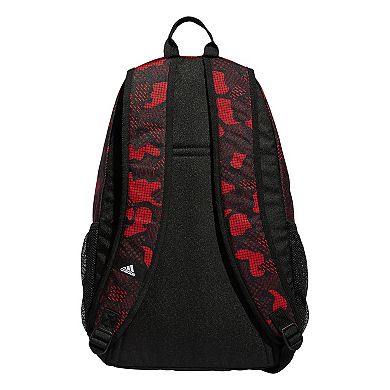 adidas Foundation 6 Backpack