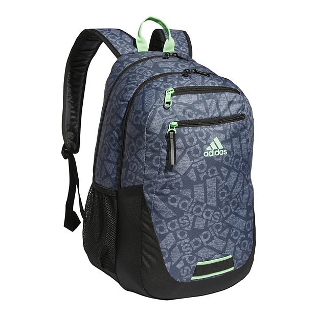 バックパック・リュック ADIDAS Classic foundation backpack 4FK1065 ADIDAS Classic foundation backpack 4FK1065 (adidas/バック