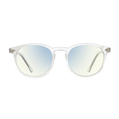 PRIVE REVAUX The Maestro Reading Glasses