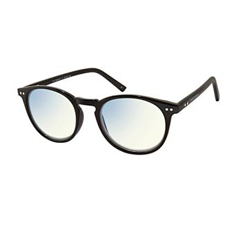 PRIVE REVAUX The Maestro Reading Glasses