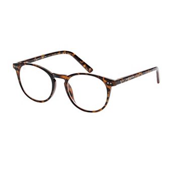 PRIVE REVAUX The Maestro Reading Glasses