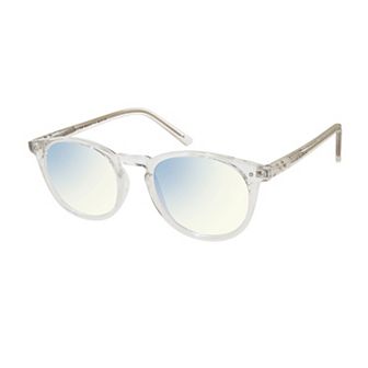 PRIVE REVAUX The Maestro Reading Glasses