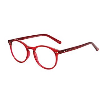PRIVE REVAUX The Maestro Reading Glasses