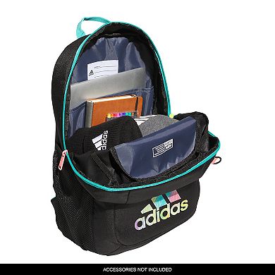 adidas Ready Backpack