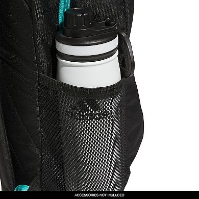 adidas Ready Backpack
