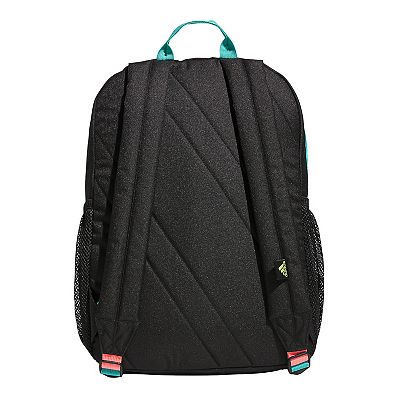 adidas Ready Backpack